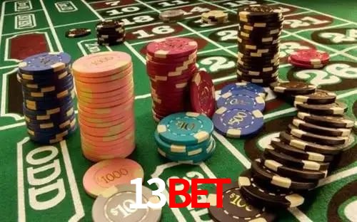 13BET APP