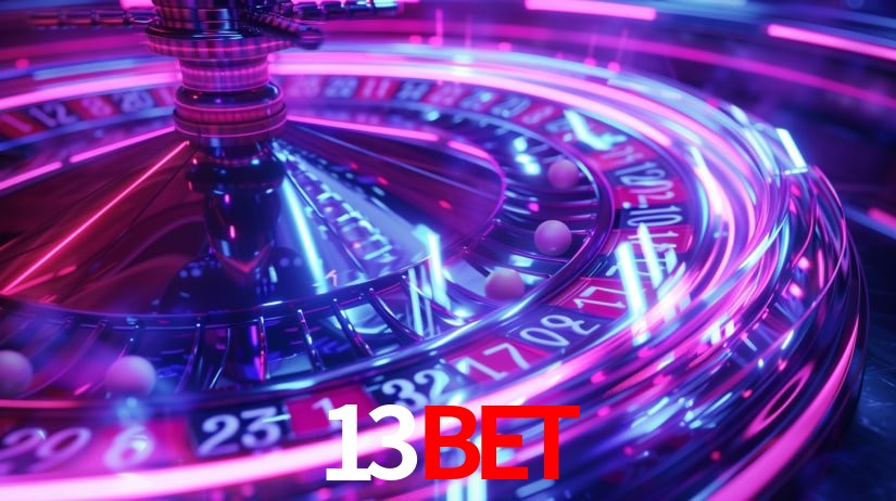 Torneios 13BET
