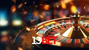 Login Seguro 13BET