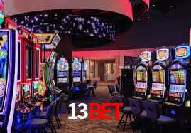 Segurança 2FA 13BET