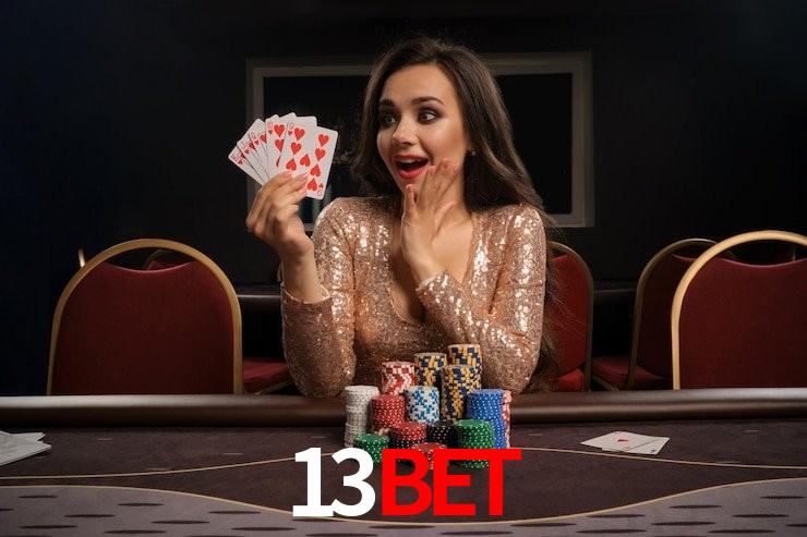 Jogo Aviator 13BET