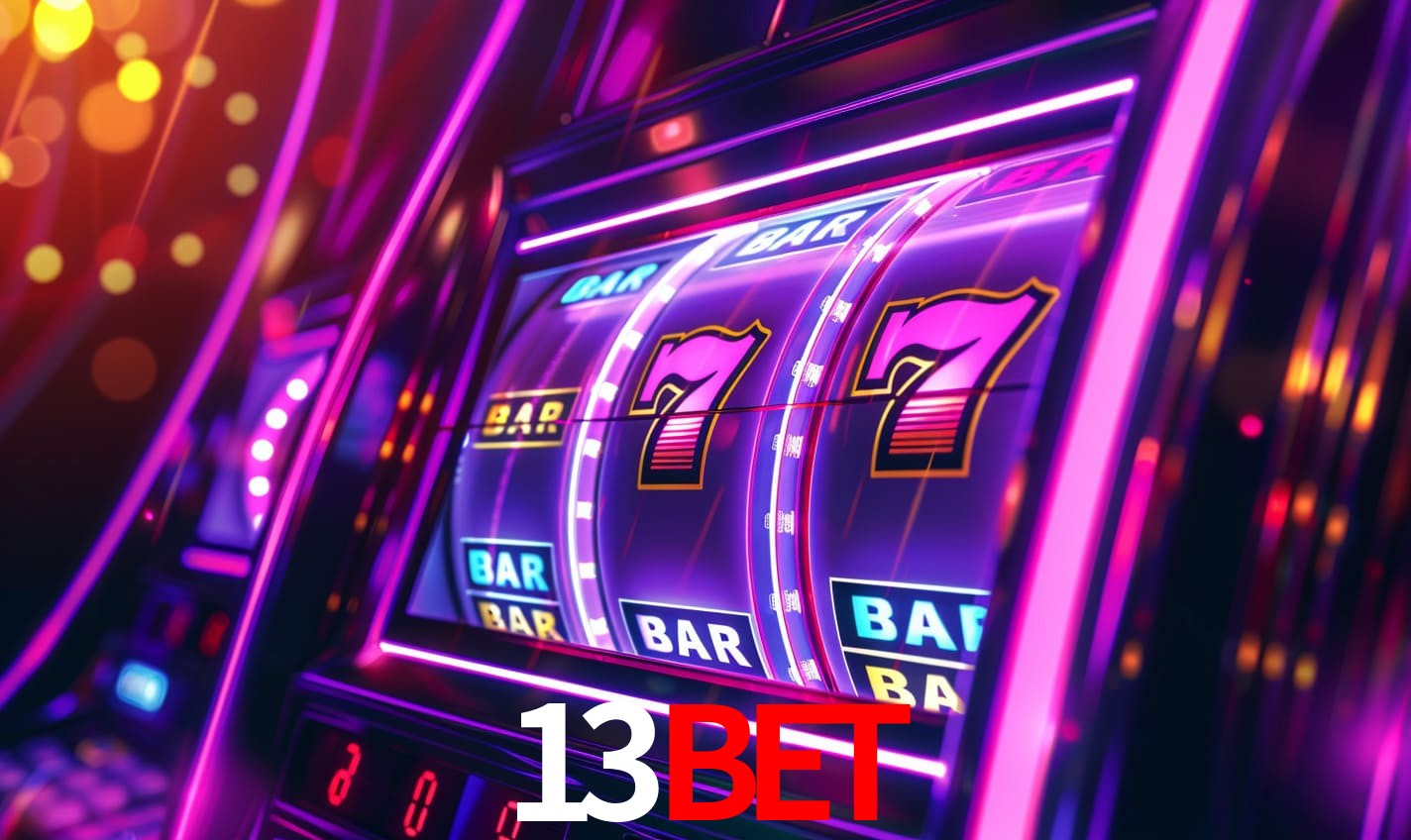 13BET