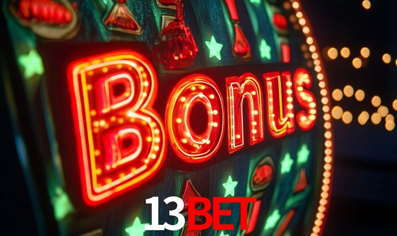 Apostas de Basquete 13BET