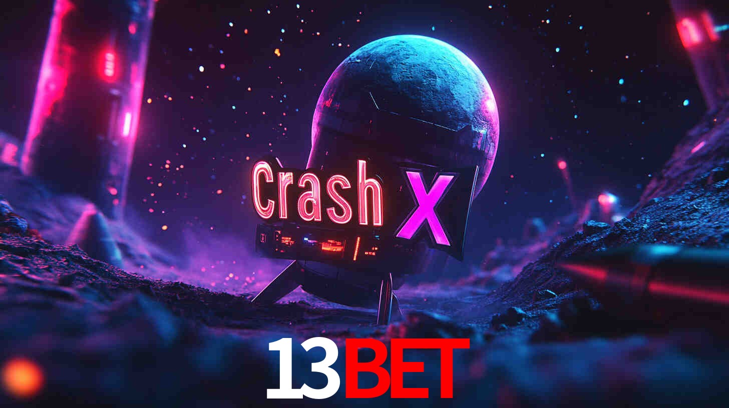 Jogo Aviator 13BET