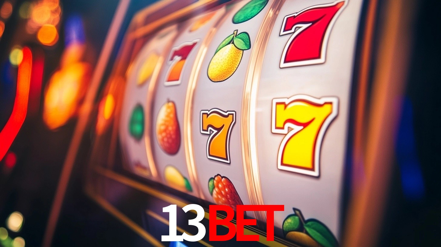Ofertas Imperdíveis na 13BET: Promoções e Bônus Que Valem a Pena